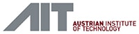 Unternehmen AIT Austrian Institute Of Technology