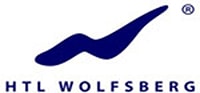 Company Partner HTL Wolfsberg