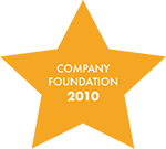company foundation