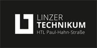 Company Partner Linzer Technikum